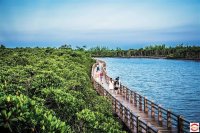 2026��2�º�������Լݣ��������淨��˽����ͧ����˰�񻶡����ݾƵꡢ��ζ��ʳ��С�ڴ򿨣�һ�δ�����½�ļ�����Ȥ֮�ã�