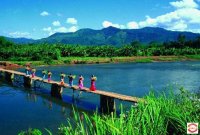 2026��2����˫����-Ұ���-�����ն�-������԰-�п�Ժ�ȴ�ֲ��԰-������-ĥ���ڰ�6����