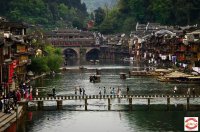 2026��2���Լ��żҽ�-�����-ܽ����-�º���Ͽ��-��կ����-��˹ų�7����