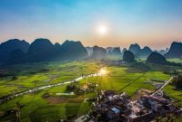 2026��3���Լݹ�������-��������-��˷-����-�����ٲ�-������԰-�����-����-����15����