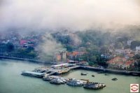 2026��3���Լݸ�������ɽ-����-ƽ̶��-Ȫ��-��������-������-������¥9����