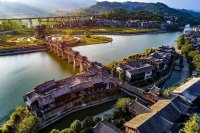 2026��3���Լ������һ�Դ-���Ͽ-��̲����-��Ķӣ����-����ž黨-֯��-��ɽ9������ļ