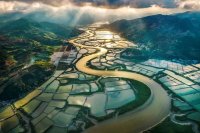 2026��3���Լ�ϼ��-����-Ȫ��-÷��-����-��ͷ9���λ�����ļ