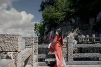 2026��3���Լ�Ѱ�ó�ڹ�ս��-���ݵĵ�ϼ�ƽ�-���ݵ�ǧ��򿨵�-������ɽ7����