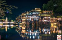 2026��3���Լ��żҽ�-�����-ܽ����-�º���Ͽ��-��կ����-��˹ų�7����