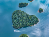 2026��3�½���ȫ���Լ�®ɽ����-�ϲ�������-������-����ɽ-����ɽ6������ļ��