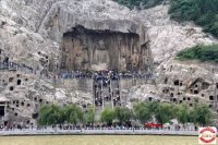 2026����һ�Լ���������ʯ��-��ʼ�ʱ���ٸ-������-�����ų�ǽ-�Ƶ���-�����ٲ�5����