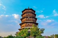 �������۷硿2026��6���Լ�Ӧ��ľ��-������ɽ-������-˷��-��ͬ�ų�-�Ƹ�ʯ��4����ļ