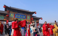 ��һ��ǧ�꡿2026�������ڴ�ɽˮ֮�ֵ�ǧ��֮���������񻰹Ž�֮��������һ���������꣬��Խ�ฮ���Σ�
