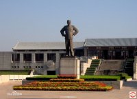 2013ʮһԼСԼ֮