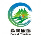 4月26-27日追风行者周末自驾两日游招募中