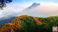 12月3-14日海南环岛深度自驾十二日游招募中