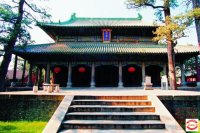2015元旦迎新春温泉美食自驾两日游招募中