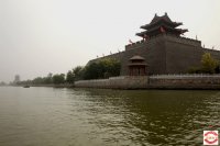 2015年五一自驾踏访千年京杭古运河招募中