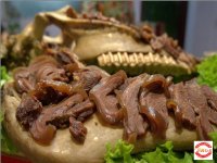 5月10日京杭大运河文化美食探访之旅招募中