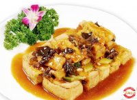 9月4-5号自驾青州古城 猕猴桃采摘美食之旅