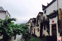 20171016-22Լϴ պŵ ùһ̶ˮ ǧ ۴