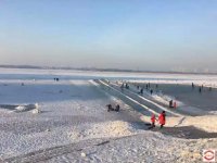 20171223նѩʢ-ѩ-ֺѩԭ-йѩ-կ-ڡɺ