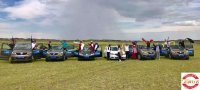 2019916-106սԼ½-³-̩-˹-ľ-³-21ļ