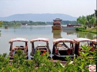 2020Լݺ-κ-Ǯ-ɳ-к4Σ