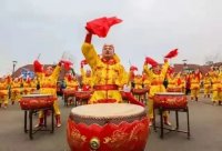 2022꺮ټīų´꼯Ͻ֡۷š͵ƻᡢƷʳȪ2