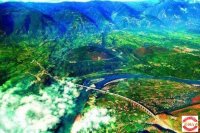 ֮á202427-13´Լϱڳ-ӯ--â-Լ7