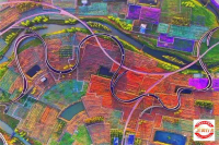 2025һ׷Լﻨ-ʪ-Ϻ-ʳ3ļ
