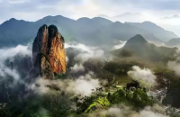 20251123-30´Լݸ-ϼ--ƽ̶-Ȫ-ɳ8ļ