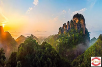 202511Լ÷--ͷ-ϰĵ--̩9λļ